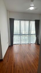 J Gateway (D22), Condominium #545926251